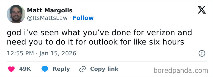78 Hilariously True Posts About Surviving The Corporate Jungle