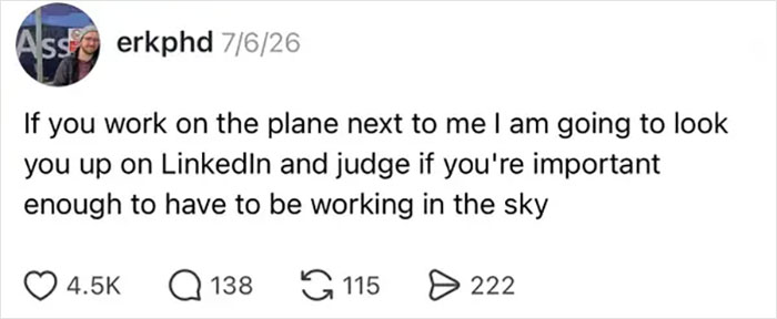 78 Hilariously True Posts About Surviving The Corporate Jungle