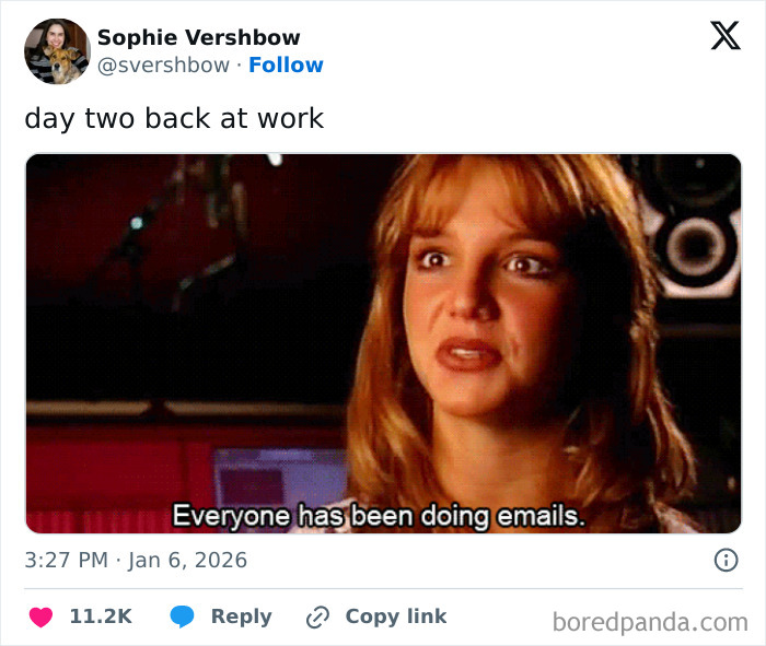 78 Hilariously True Posts About Surviving The Corporate Jungle