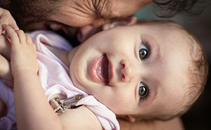 Wait, Dad Reveals How Daughters Flipped Their View of Women!