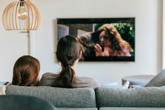 Wait, Dad Reveals How Daughters Flipped Their View of Women!