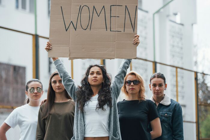 Wait, Dad Reveals How Daughters Flipped Their View of Women!