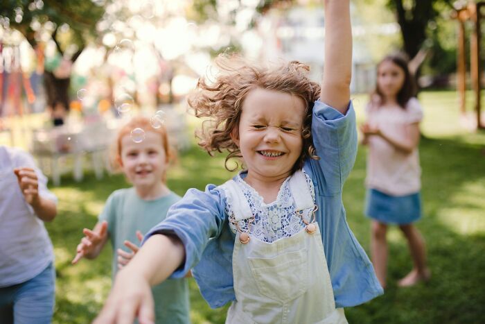 Wait, Dad Reveals How Daughters Flipped Their View of Women!