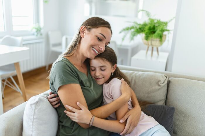 Wait, Dad Reveals How Daughters Flipped Their View of Women!