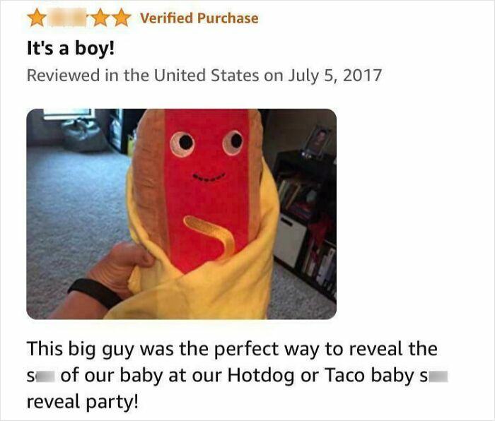 Oops! The Craziest Gender Reveal Fails That Make You Say What?!