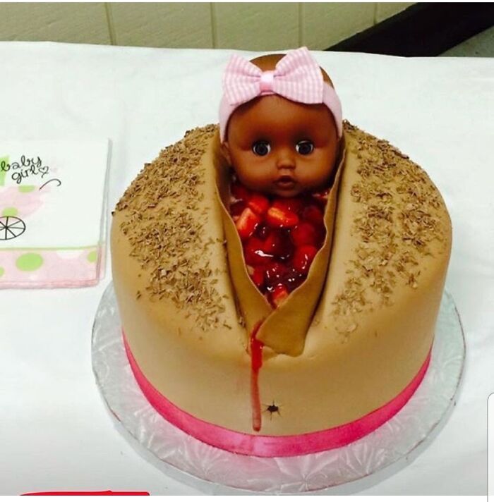 Oops! The Craziest Gender Reveal Fails That Make You Say What?!
