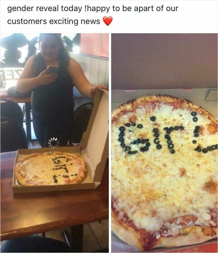 Oops! The Craziest Gender Reveal Fails That Make You Say What?!