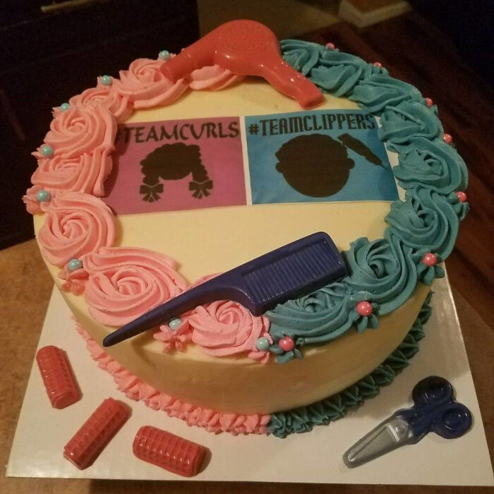 Oops! The Craziest Gender Reveal Fails That Make You Say What?!