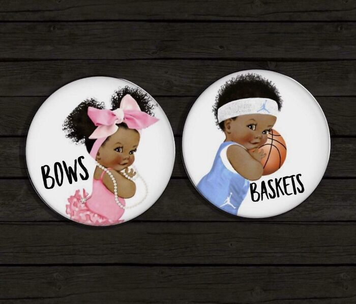 Oops! The Craziest Gender Reveal Fails That Make You Say What?!