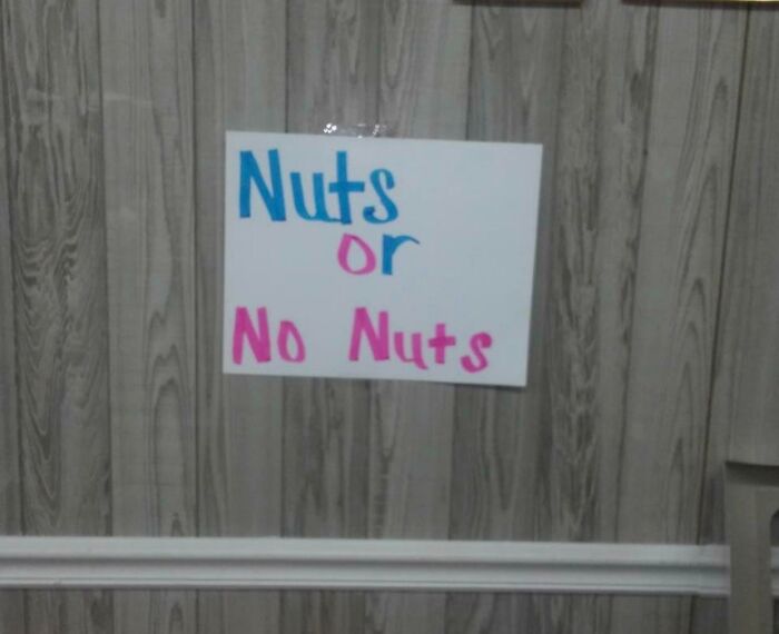 Oops! The Craziest Gender Reveal Fails That Make You Say What?!