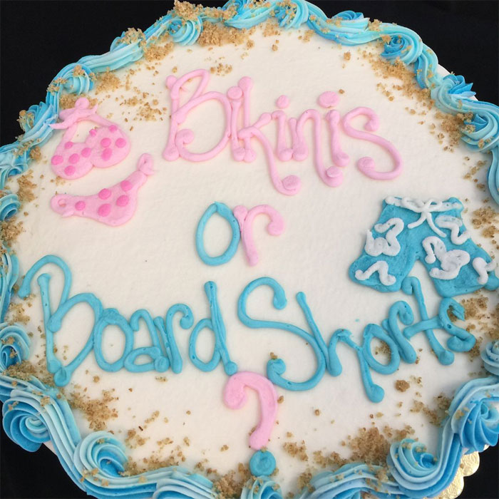 Oops! The Craziest Gender Reveal Fails That Make You Say What?!