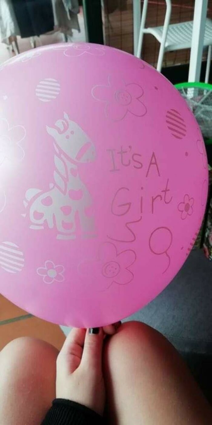 Oops! The Craziest Gender Reveal Fails That Make You Say What?!