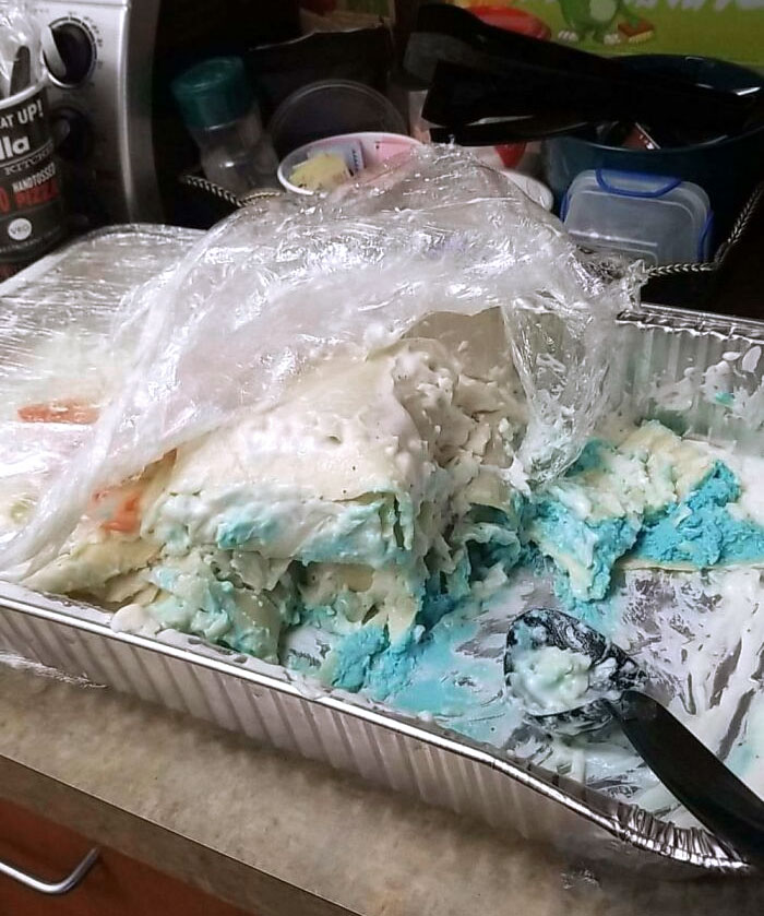 Oops! The Craziest Gender Reveal Fails That Make You Say What?!