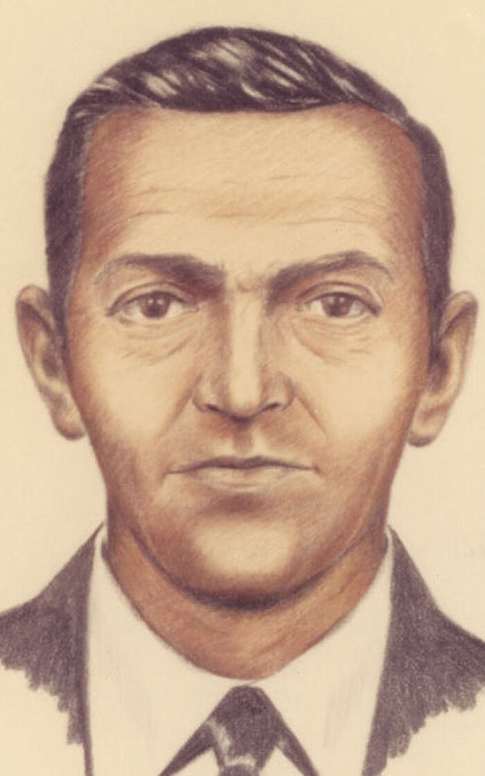 Let's Dive Into 40 Seriously Mind-Boggling Mysteries That Still Have No Answers
