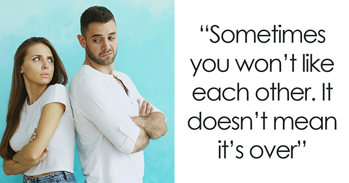 Let’s Get Real: Funny & Unexpected Truths About Long-Term Relationships