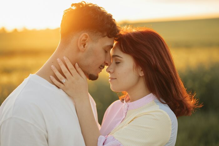 Let's Get Real: Funny & Unexpected Truths About Long-Term Relationships