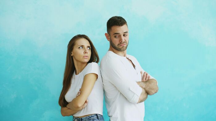 Let's Get Real: Funny & Unexpected Truths About Long-Term Relationships