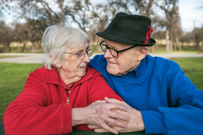 Let's Get Real: Funny & Unexpected Truths About Long-Term Relationships