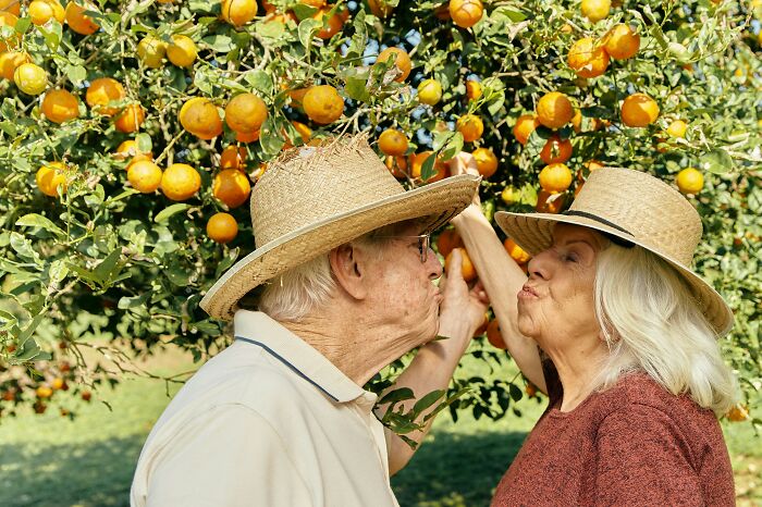 Let's Get Real: Funny & Unexpected Truths About Long-Term Relationships