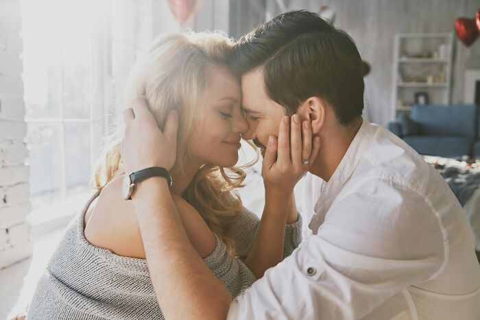 Let's Get Real: Funny & Unexpected Truths About Long-Term Relationships
