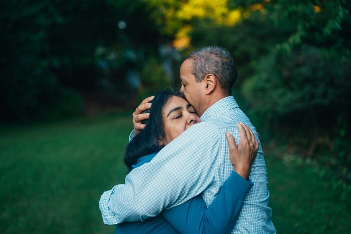 Let's Get Real: Funny & Unexpected Truths About Long-Term Relationships