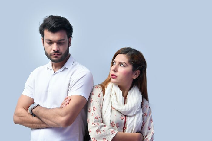 Let's Get Real: Funny & Unexpected Truths About Long-Term Relationships