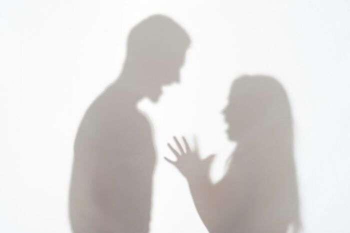 Let's Get Real: Funny & Unexpected Truths About Long-Term Relationships