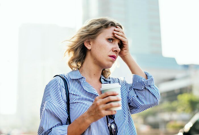 Let's Get Real: Funny & Unexpected Truths About Long-Term Relationships