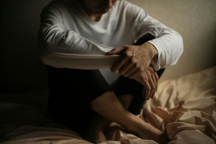 Let's Get Real: Funny & Unexpected Truths About Long-Term Relationships