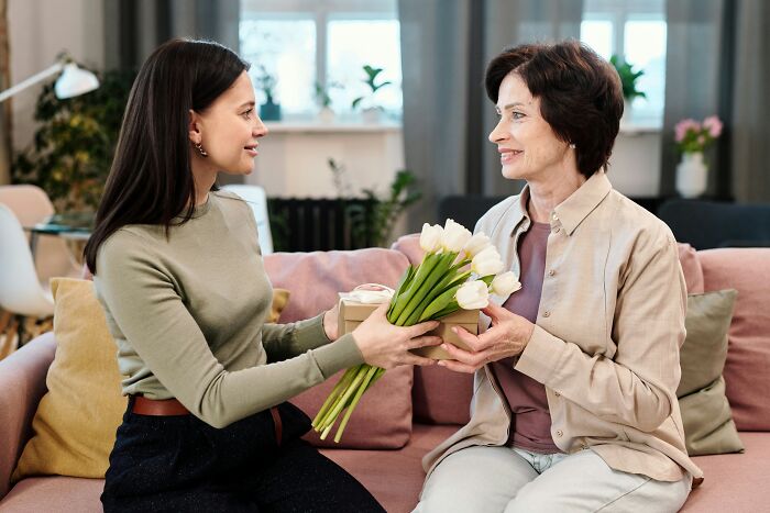 Let's Get Real: Funny & Unexpected Truths About Long-Term Relationships