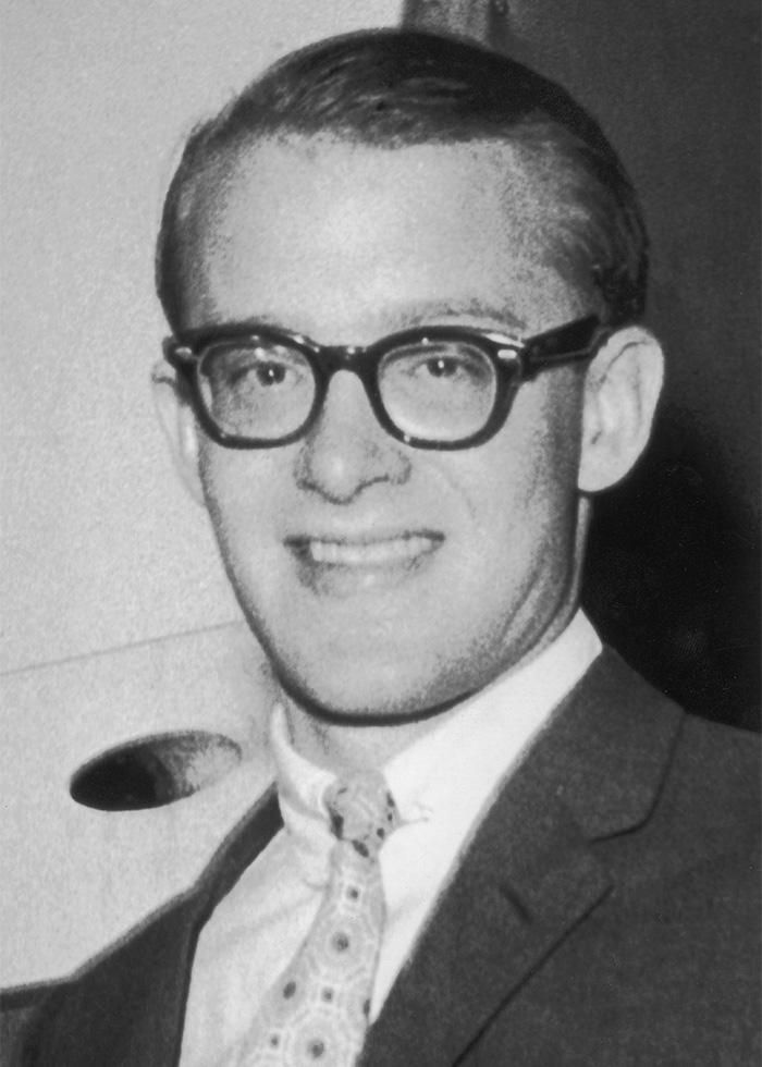 Michael Rockefeller’s Final Swim: A Disappearance That Keeps Everyone Guessing