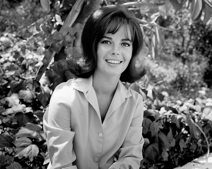 Natalie Wood’s Yacht Mystery: What Really Happened That Night?