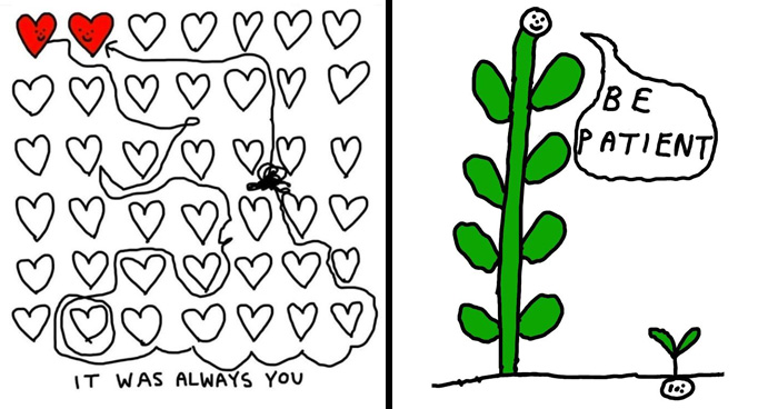 30 Puns So Punny They’ll Make Your Brain Do a Happy Dance