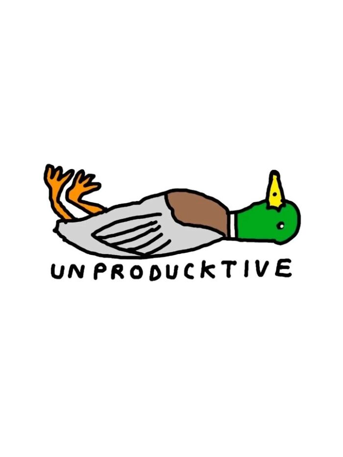 30 Puns So Punny They’ll Make Your Brain Do a Happy Dance