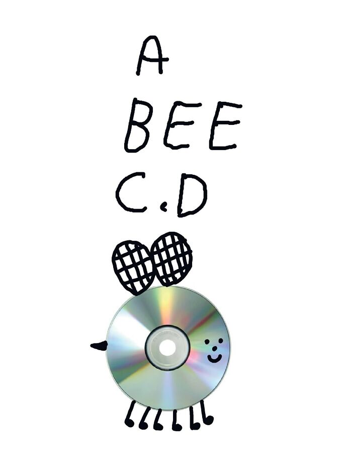 30 Puns So Punny They’ll Make Your Brain Do a Happy Dance