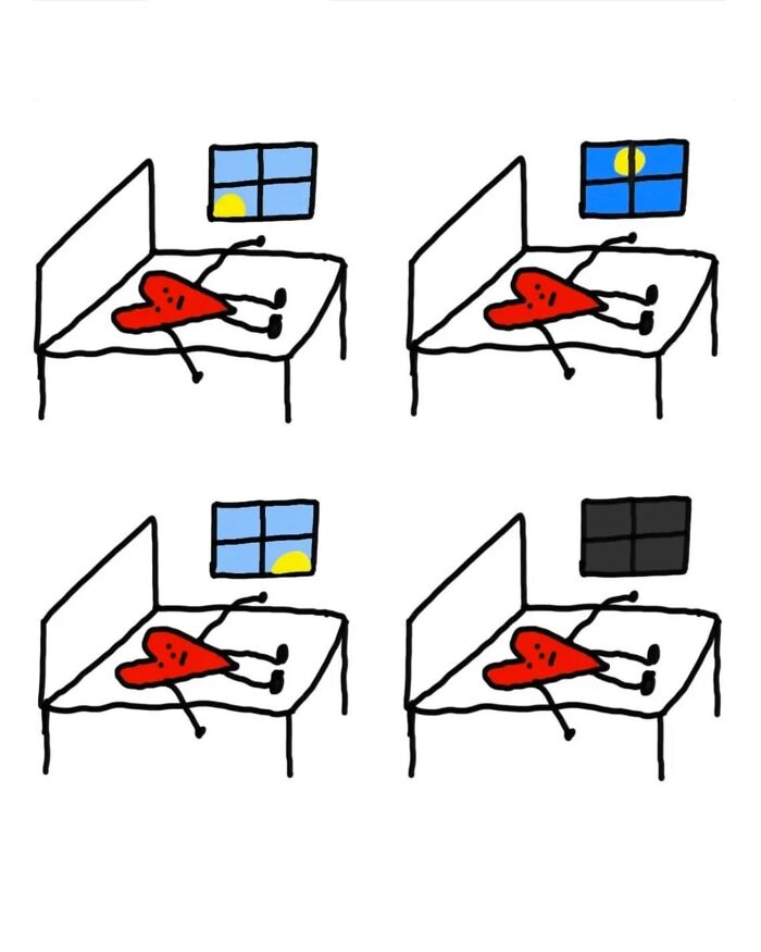 30 Puns So Punny They’ll Make Your Brain Do a Happy Dance