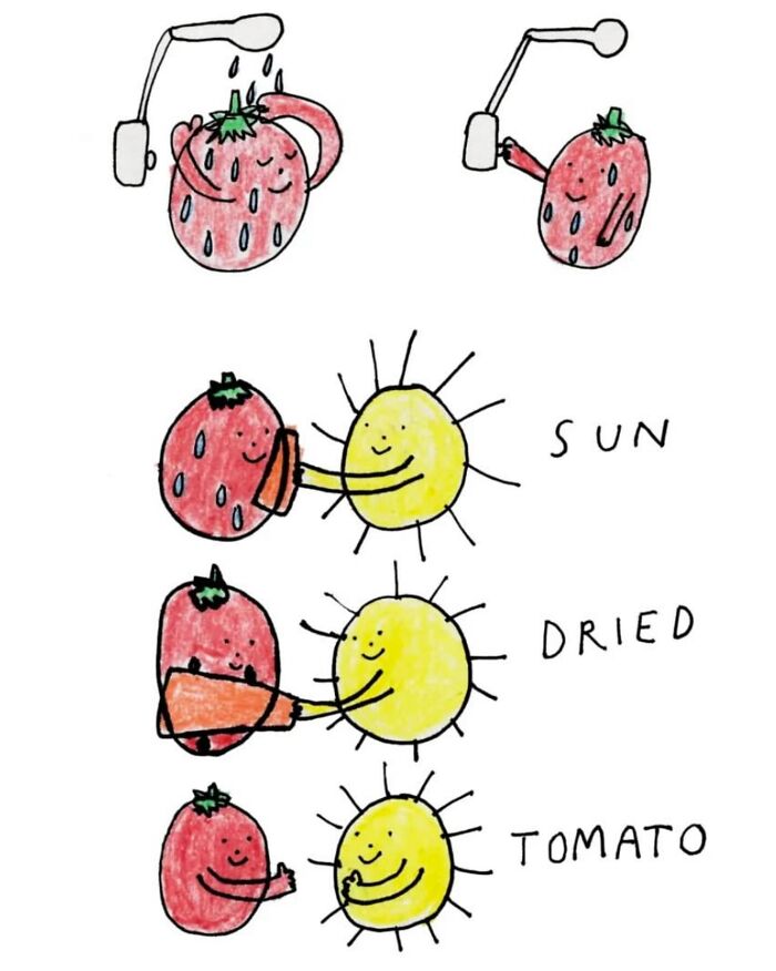 30 Puns So Punny They’ll Make Your Brain Do a Happy Dance