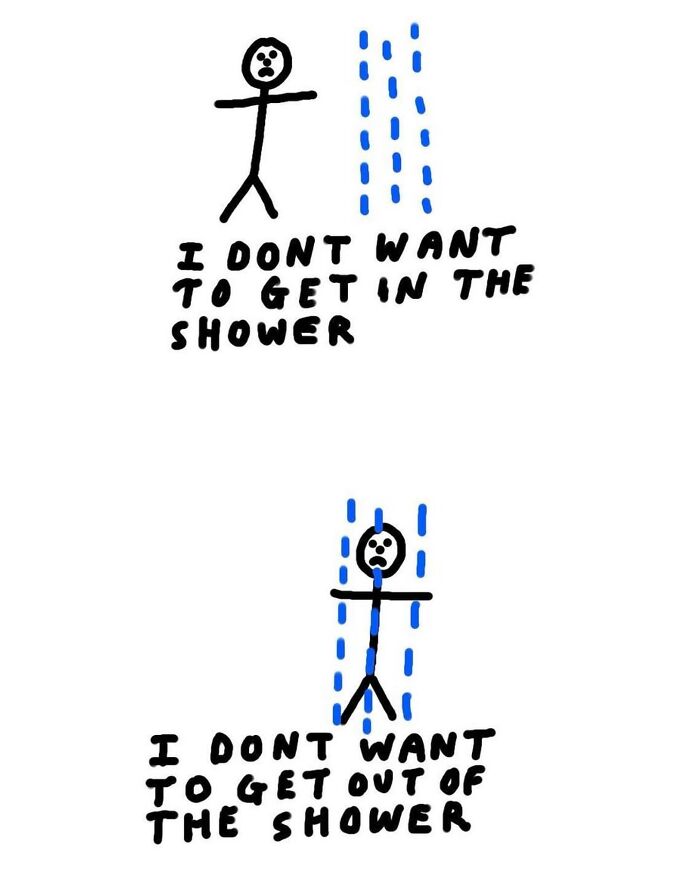 30 Puns So Punny They’ll Make Your Brain Do a Happy Dance