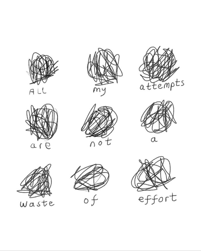 30 Puns So Punny They’ll Make Your Brain Do a Happy Dance