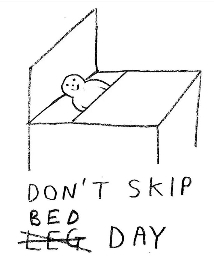 30 Puns So Punny They’ll Make Your Brain Do a Happy Dance