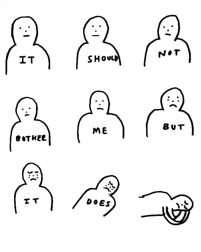30 Puns So Punny They’ll Make Your Brain Do a Happy Dance