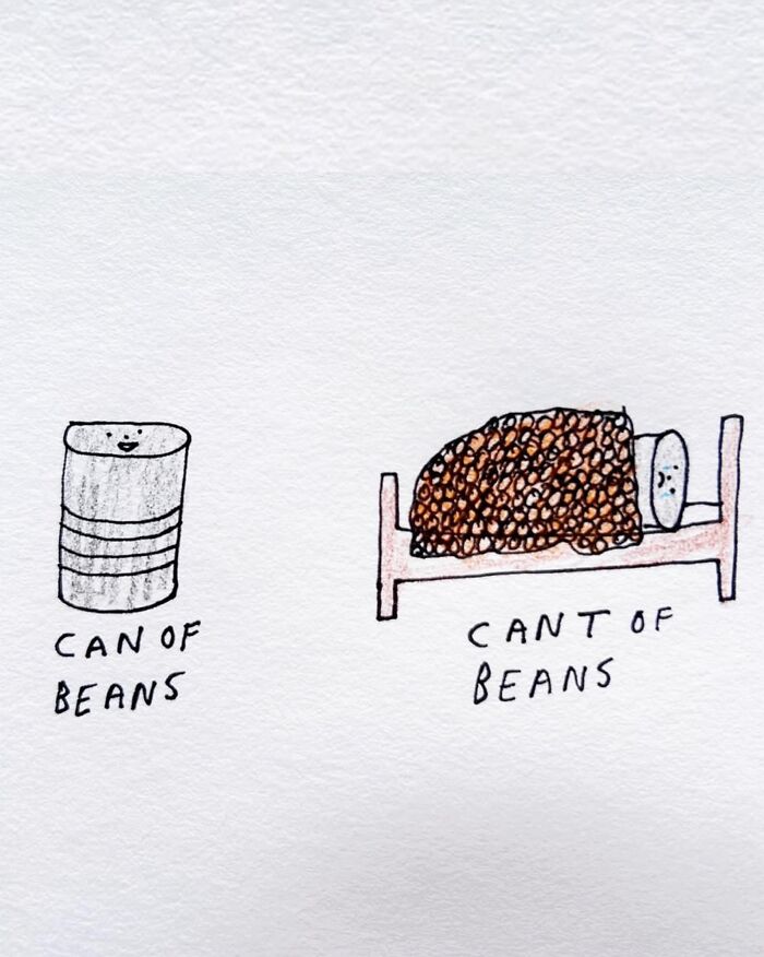 30 Puns So Punny They’ll Make Your Brain Do a Happy Dance