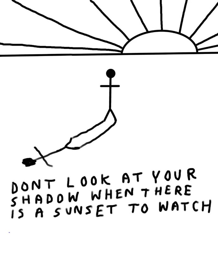 30 Puns So Punny They’ll Make Your Brain Do a Happy Dance
