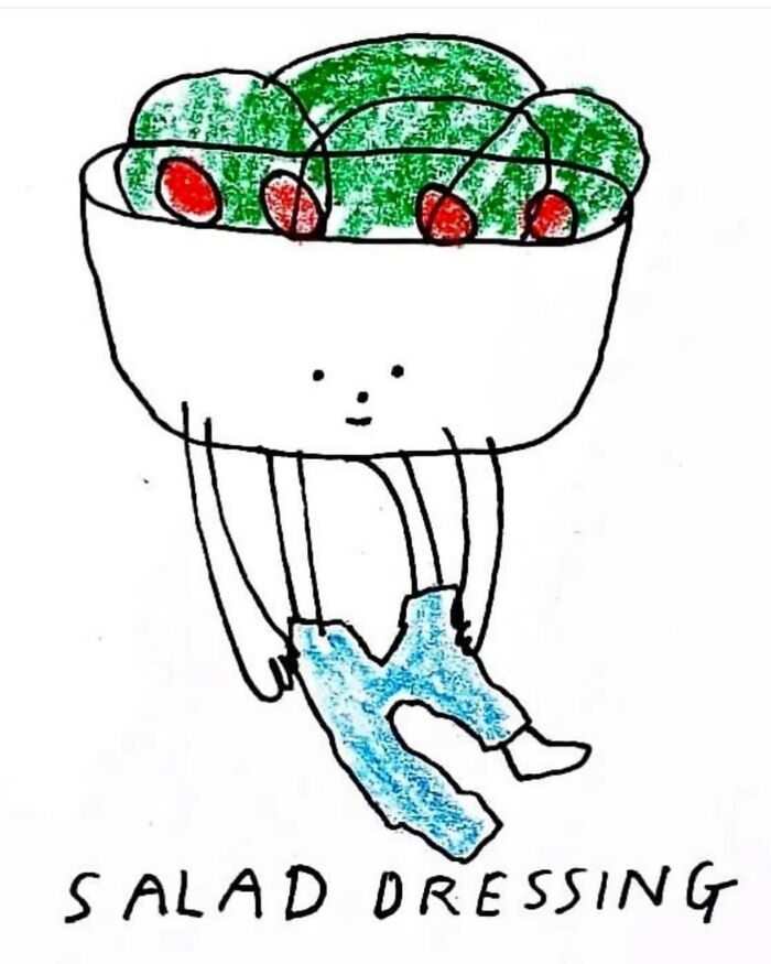 30 Puns So Punny They’ll Make Your Brain Do a Happy Dance