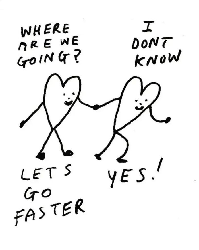 30 Puns So Punny They’ll Make Your Brain Do a Happy Dance