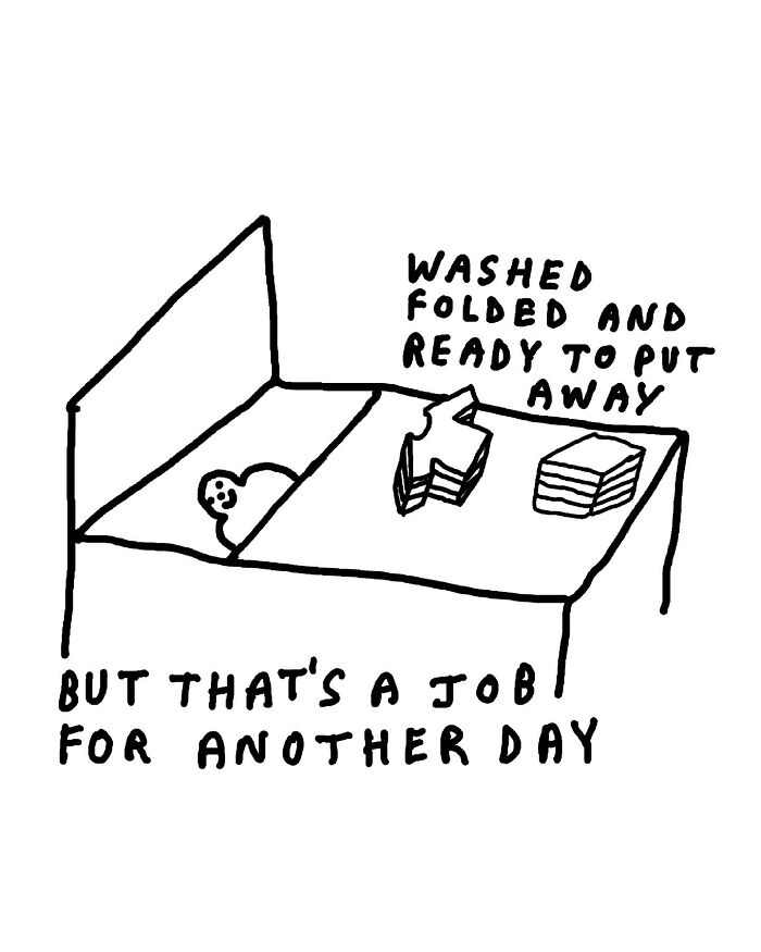 30 Puns So Punny They’ll Make Your Brain Do a Happy Dance