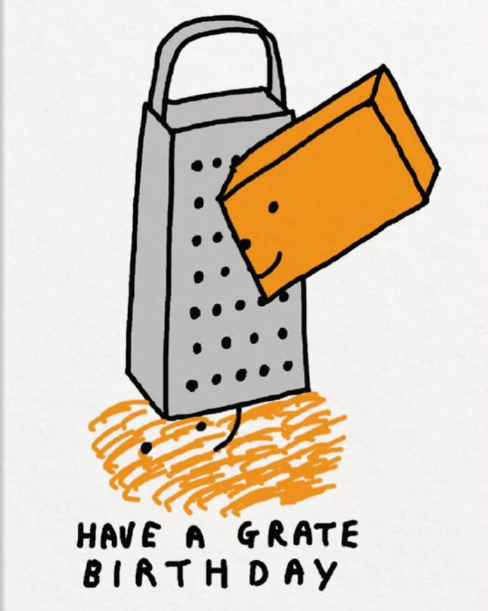 30 Puns So Punny They’ll Make Your Brain Do a Happy Dance