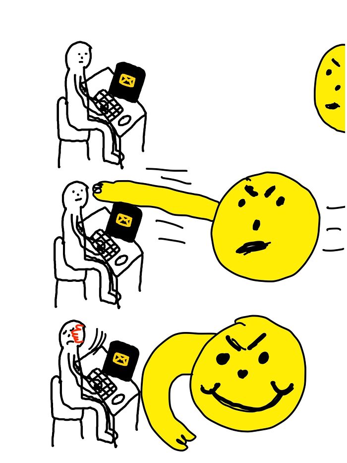30 Puns So Punny They’ll Make Your Brain Do a Happy Dance