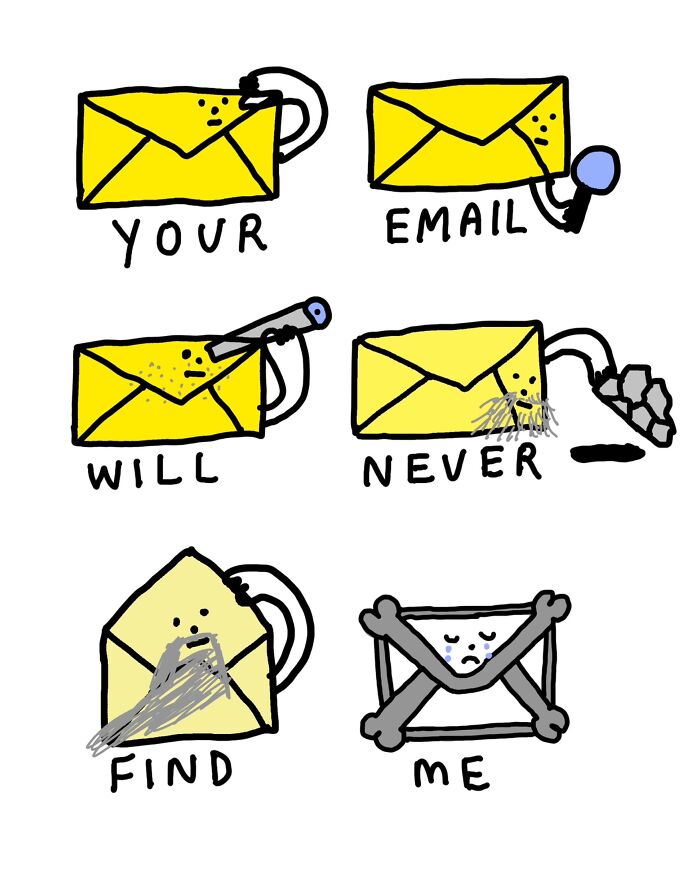 30 Puns So Punny They’ll Make Your Brain Do a Happy Dance