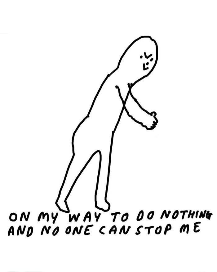 30 Puns So Punny They’ll Make Your Brain Do a Happy Dance